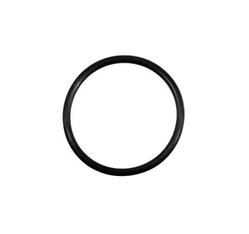 Q0132858 (O-ring - Throttle valve)